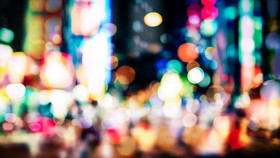 邪道ながら抱いてしまったらなんとかなる