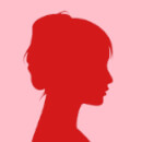 離れられない関係