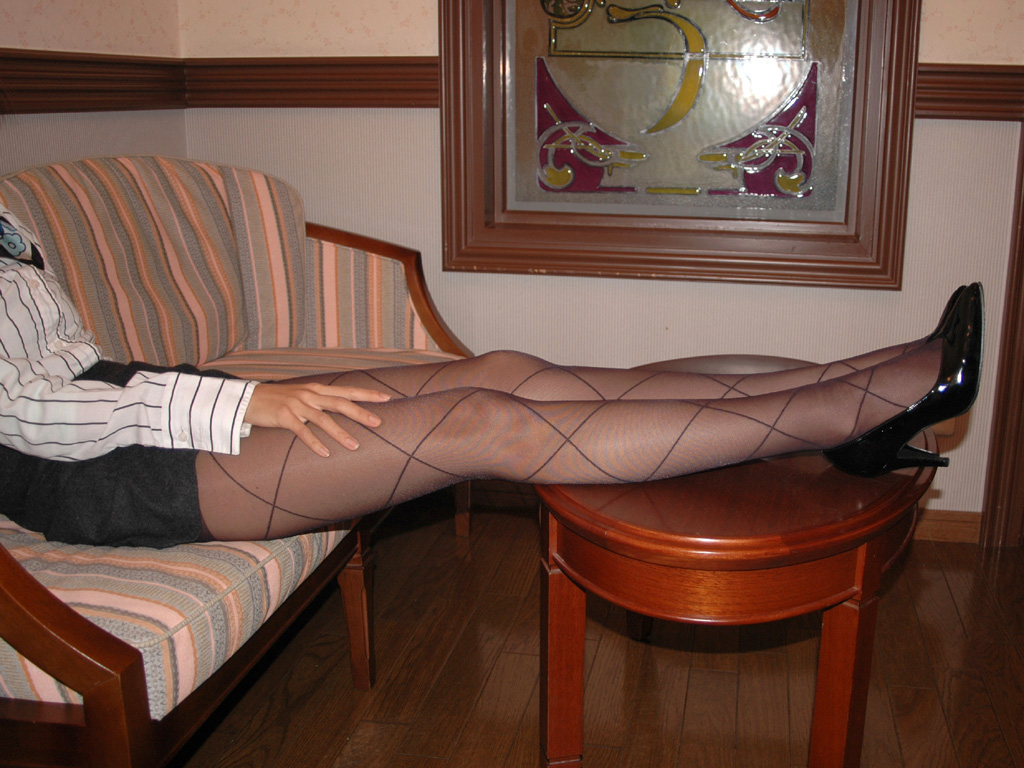 夫にも子どもにも相手にされずに寂しかったらしい